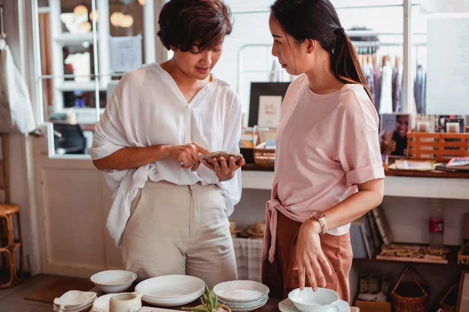 如何提升團購活動的客戶互動性：高效提升參與度與銷售額的完整教學
