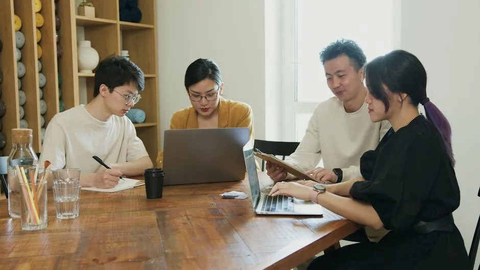 如何優化團購活動的用戶體驗設計：提升轉化率的6個高效策略