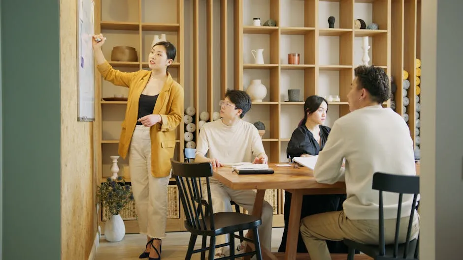 如何在團購活動中策略性運用禮券與回饋金：高效提升銷售與顧客忠誠度的完整教學