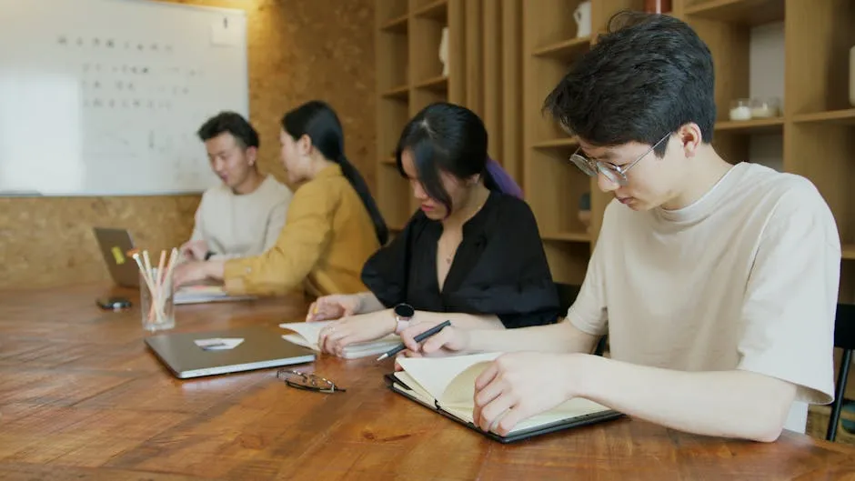 團購主與品牌合作模式比較：佣金、折扣、互惠設計全解析｜2025實戰攻略