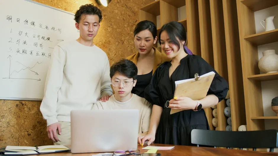 如何通過社群媒體活動提升團購熱度？高效社群行銷完整教學