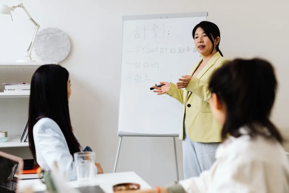 如何利用KPI管理提升團購營運效能：高效團購攻略，數據驅動利潤最大化