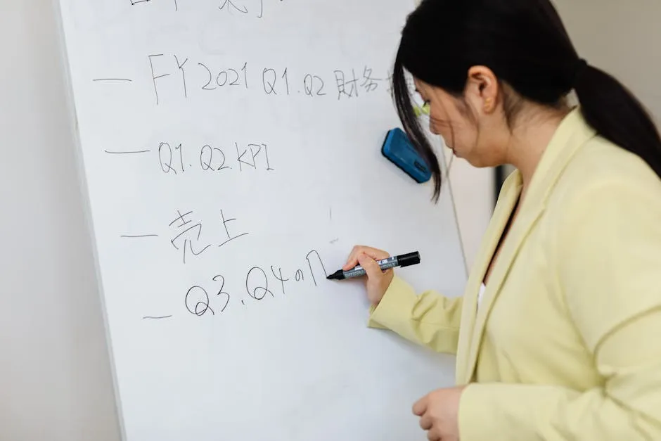 如何制定高效團購退貨與RMA流程，減少損失：完整教學與實戰案例