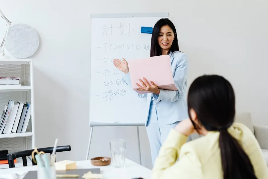 如何運用網絡研討會高效推廣團購活動：完整教學與實戰攻略