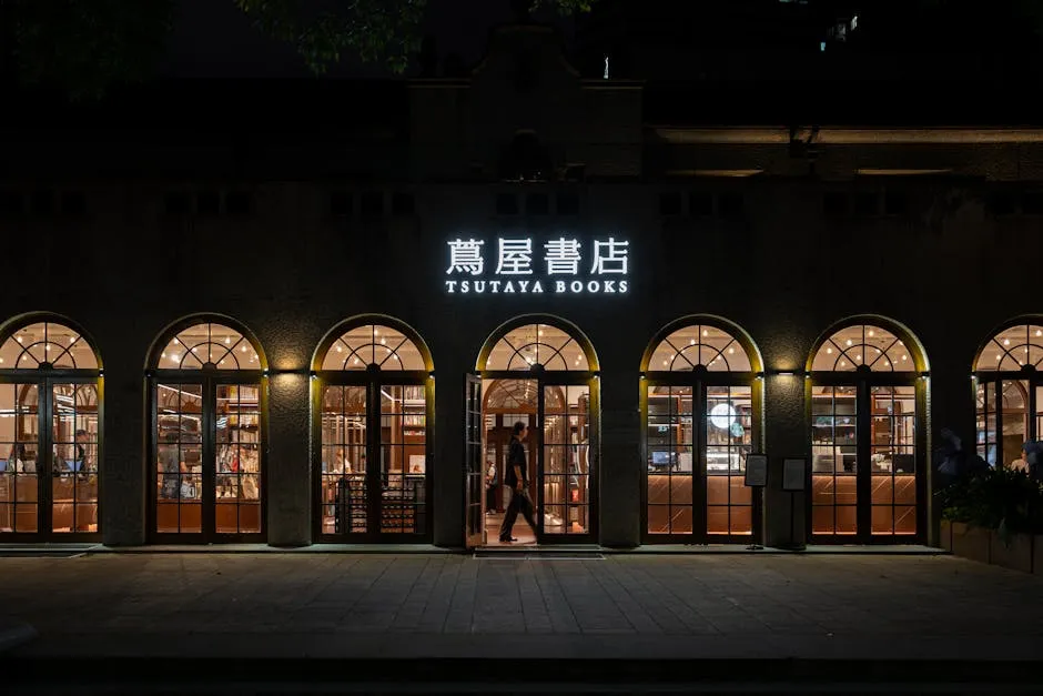 首次購屋族必學！如何高效善用政府購屋補貼與貸款優惠方案