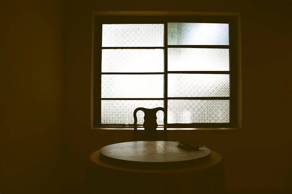 隔間牆的選擇：輕隔間、紅磚牆、白磚牆隔音耐震比一比，裝修新手必看！