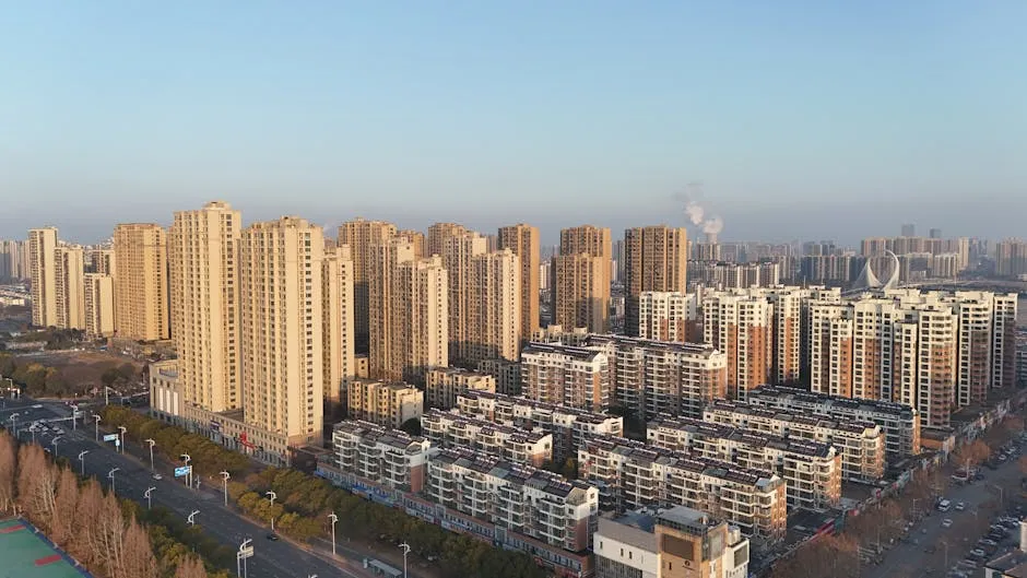 房地產重劃與改建期間的持有認定與稅負風險：必學！地主權益保障全攻略