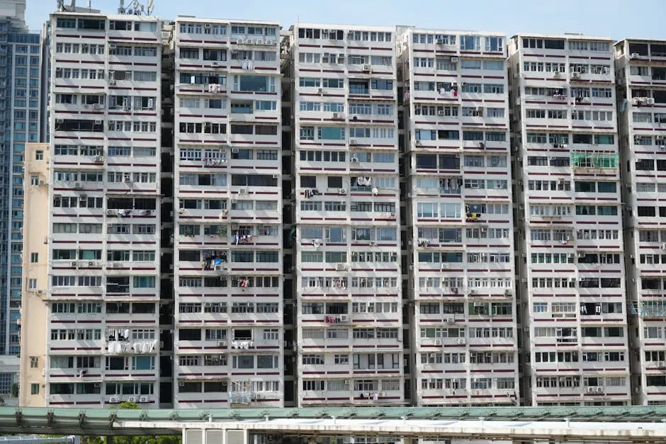 建商保固範圍有哪些？完整教學！首購必學，保障權益安心入住！