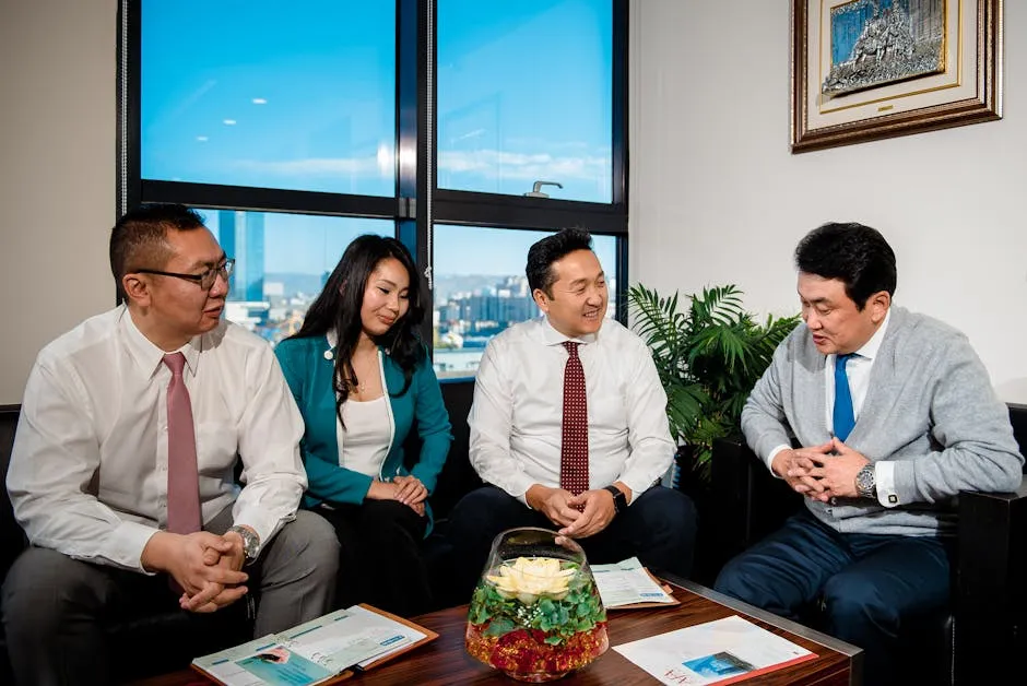 合法透天加蓋需要哪些文件？申請全攻略與注意事項！