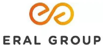 ERAL GROUP
