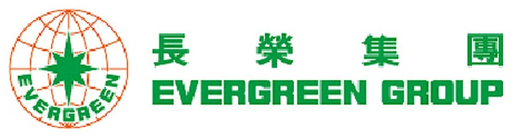 長榮集團 Evergreen Group