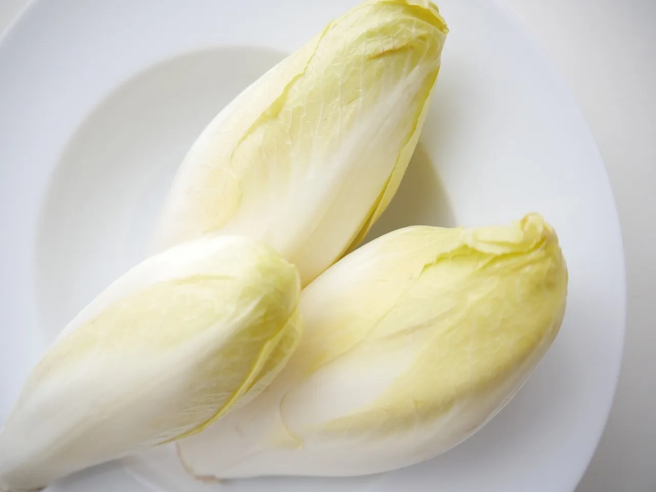 孕期營養食譜：吃什麼最健康？完整教學，一週菜單+營養秘訣
