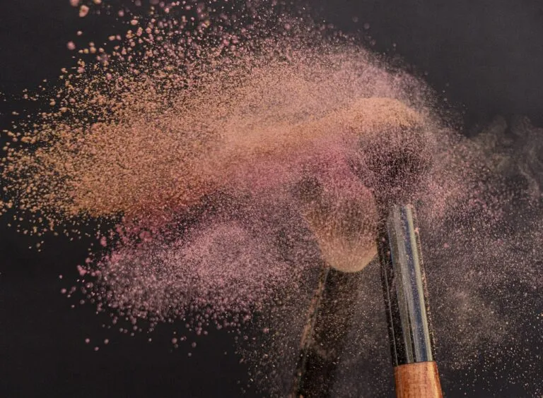 cosmetics