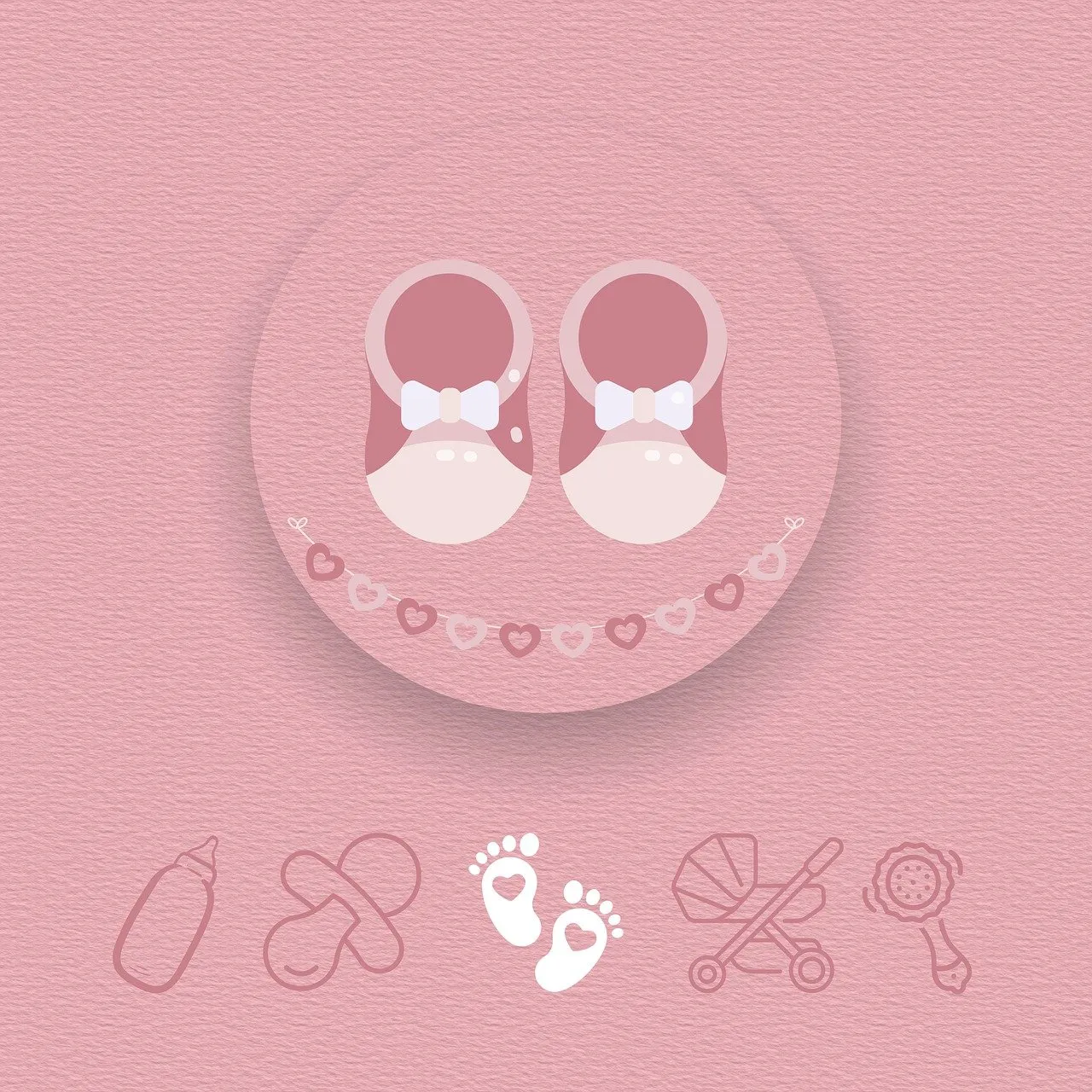 baby shower