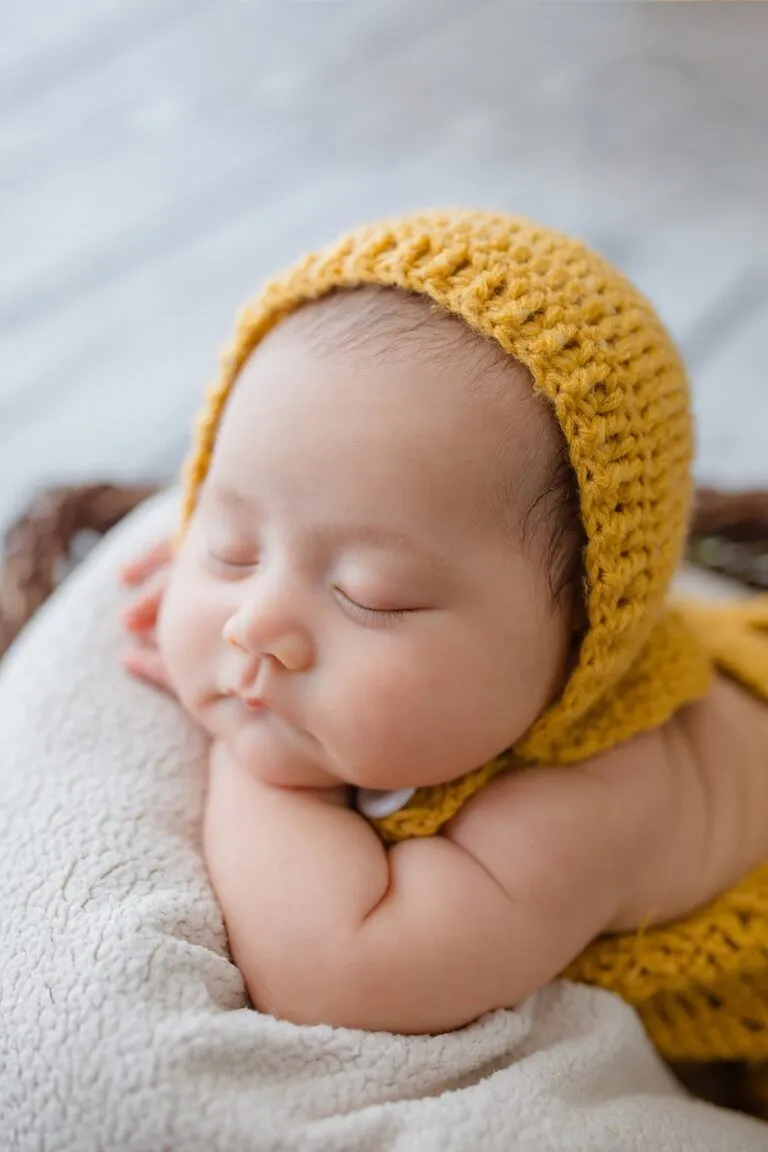 newborn