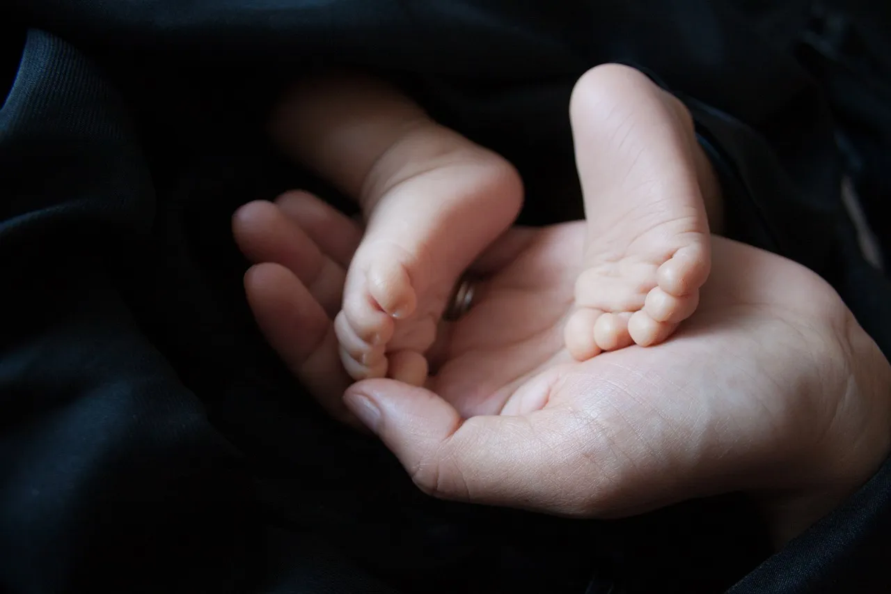 外出寶寶背帶推薦,媽媽超愛用!高效選購攻略:Ergobaby、BabyBjörn等熱門款評測