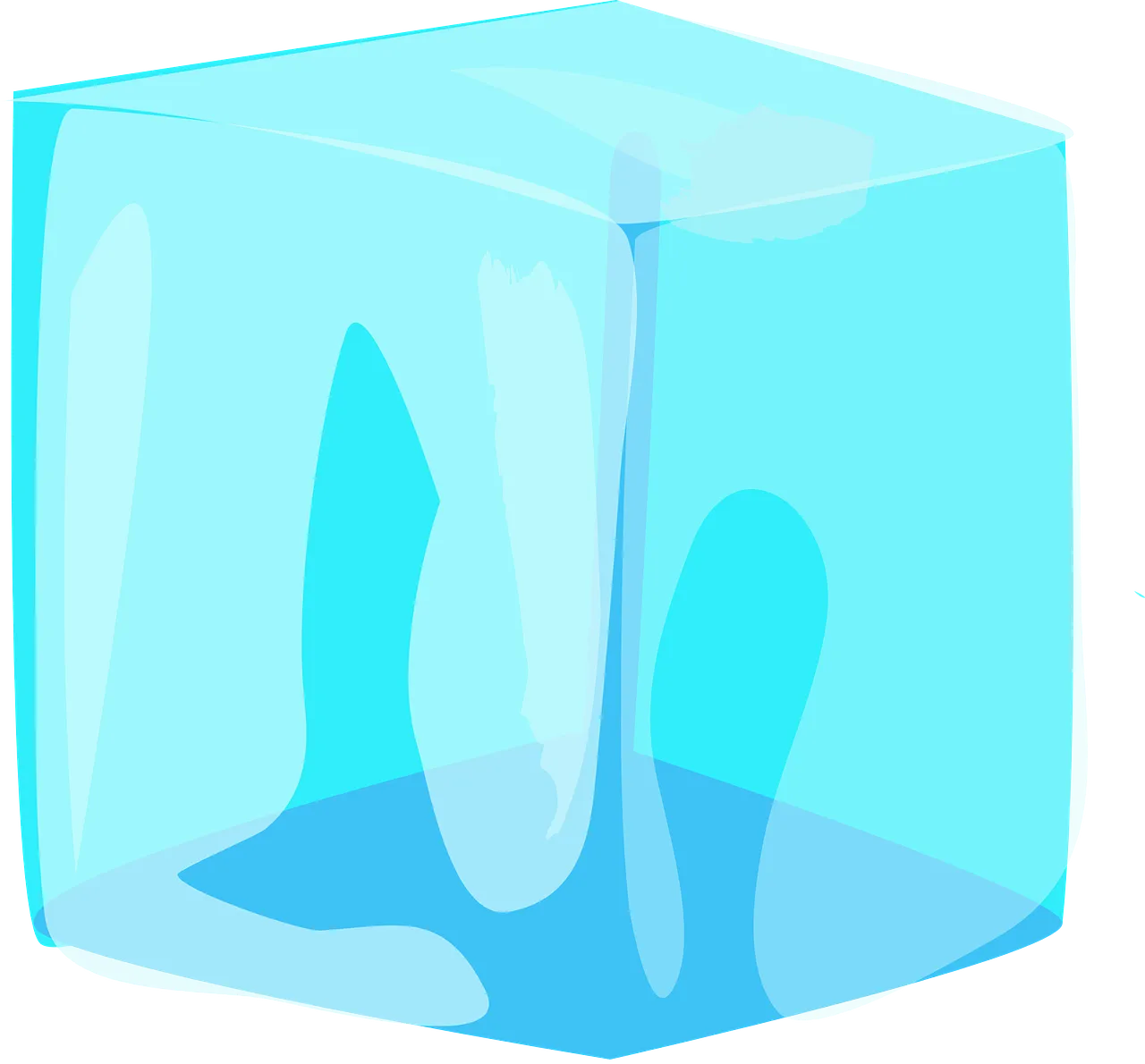 ice