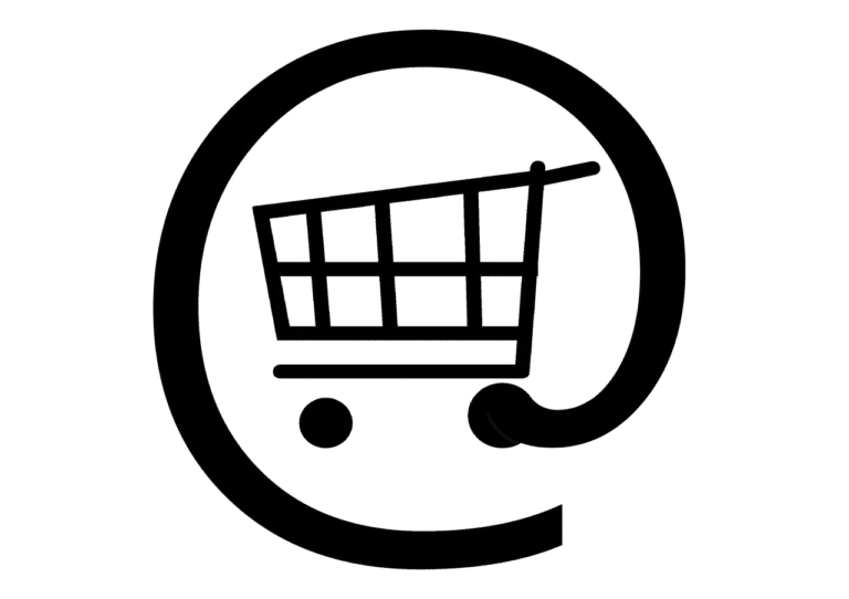 shopping venture