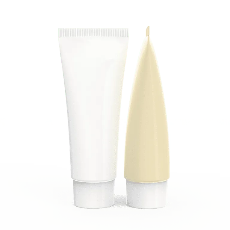 cosmetics