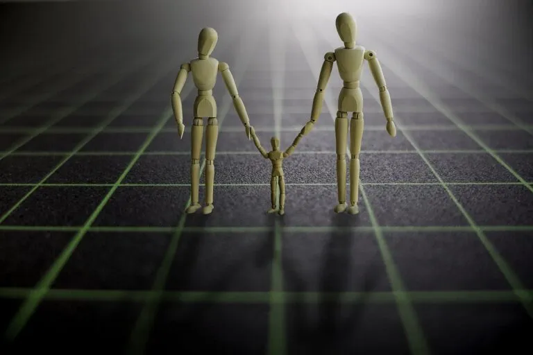partner