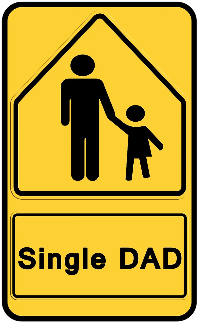 traffic signs