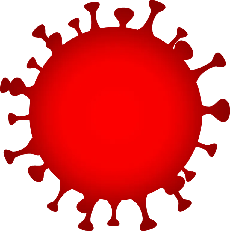 coronavirus