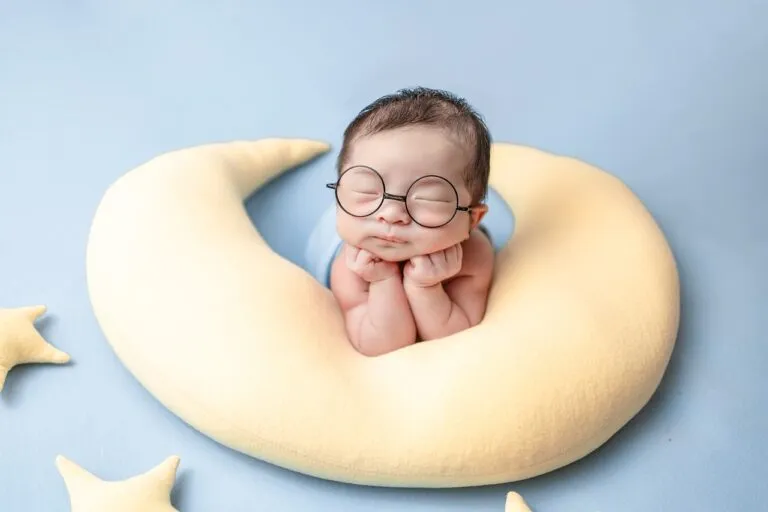 newborn