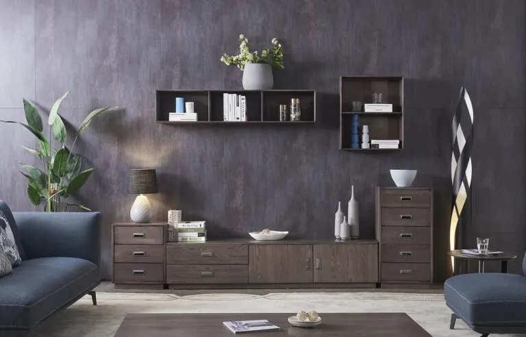 tv cabinet