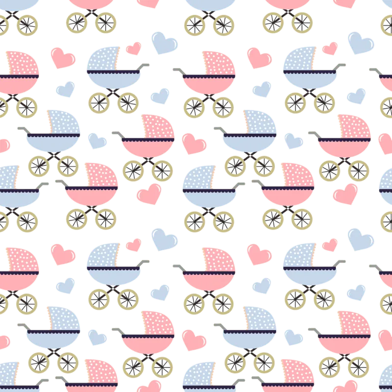 pattern
