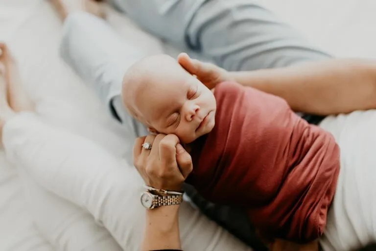 newborn