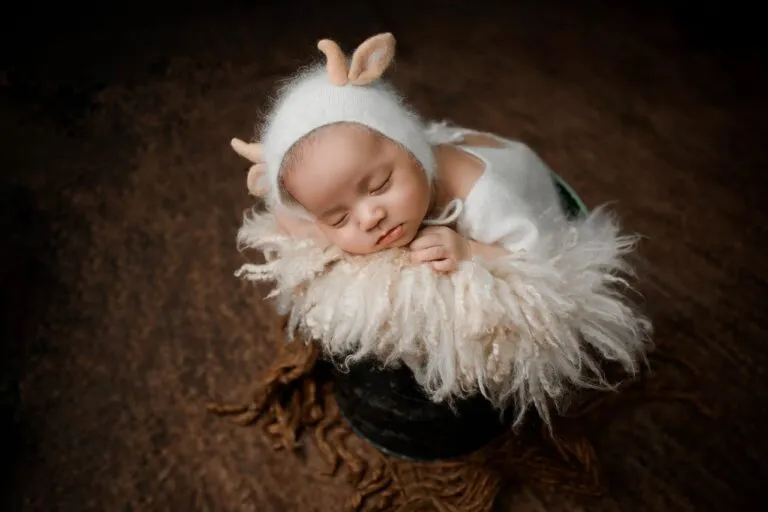 newborn