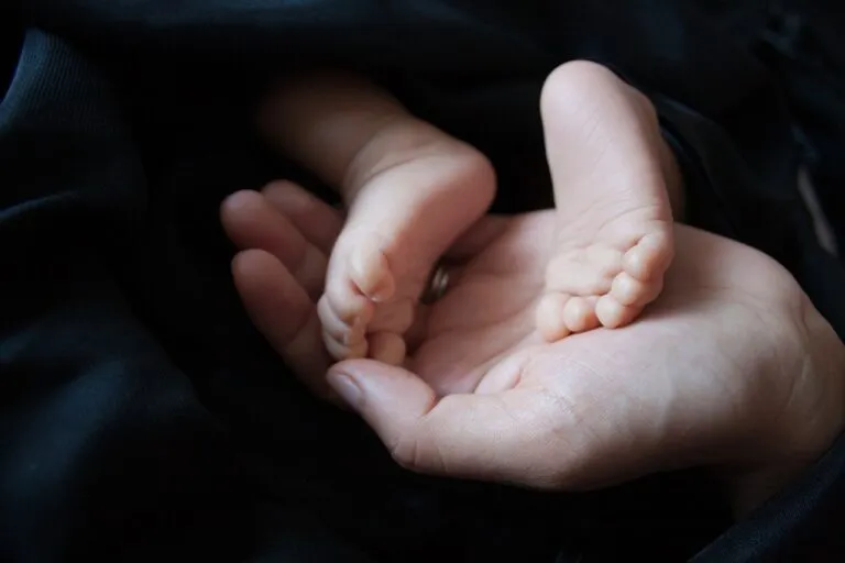 newborn