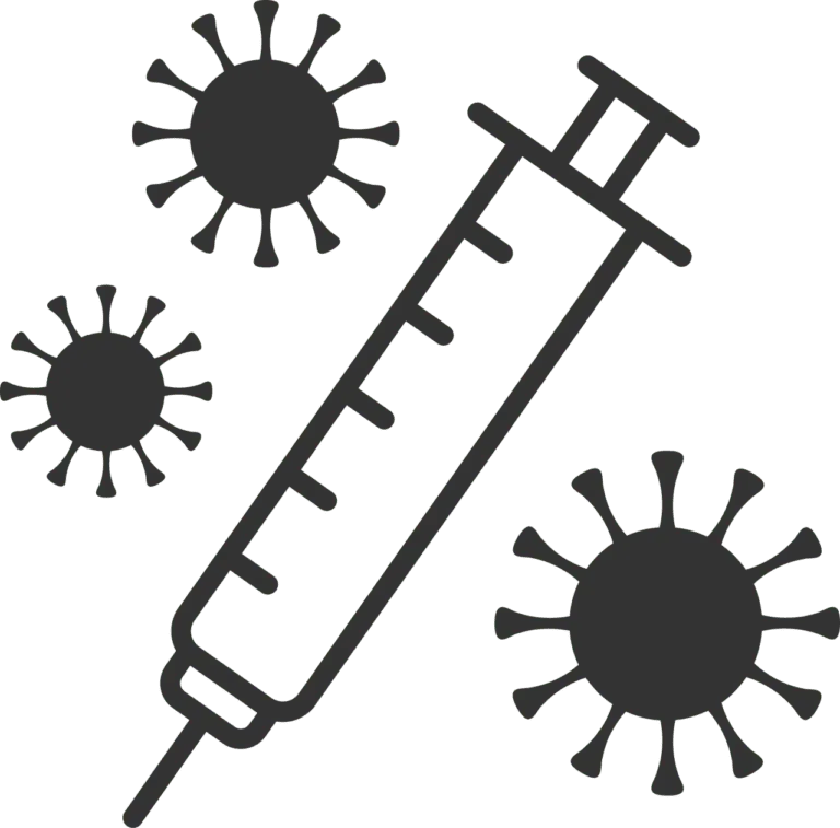 vaccination