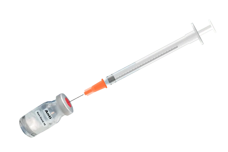 vaccine