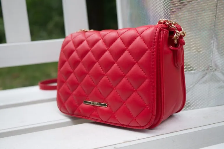 bag