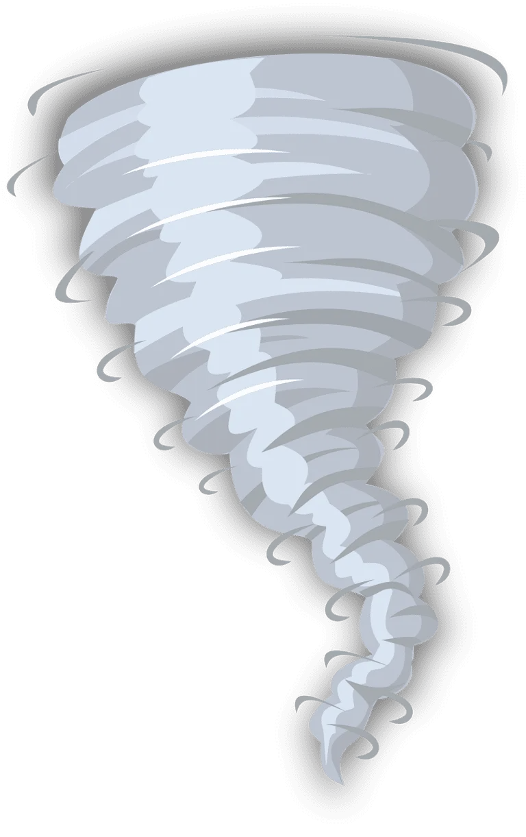 whirlwind