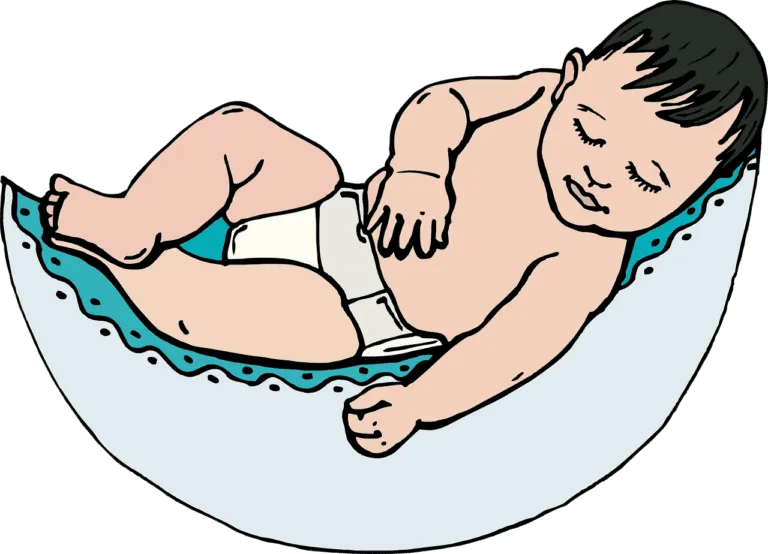 newborn