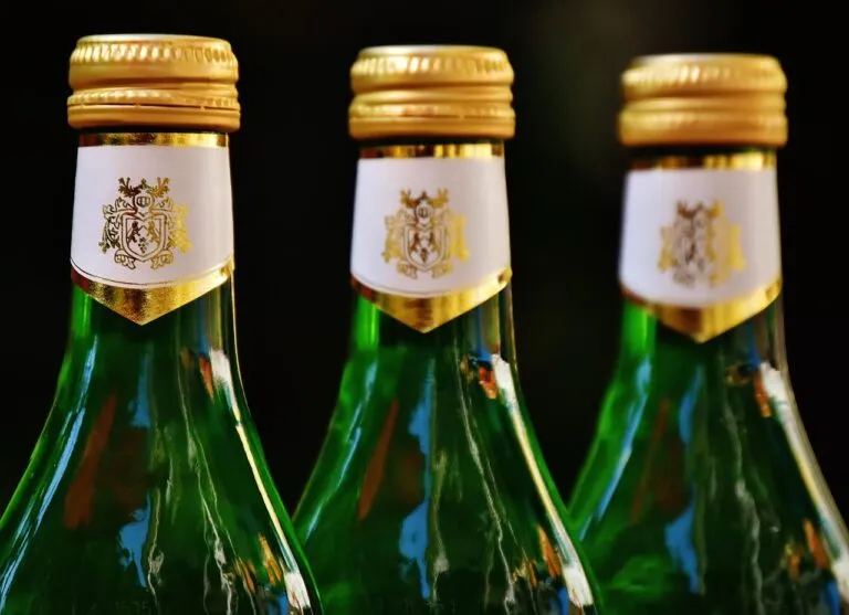 wines
