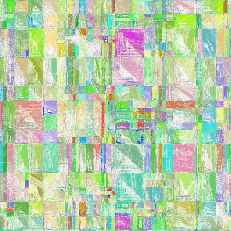 pastel
