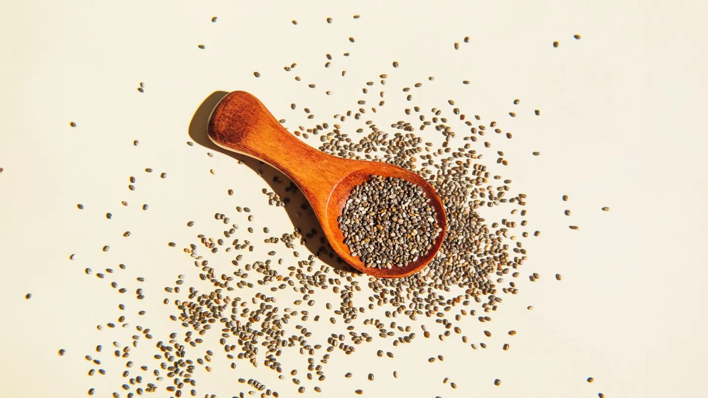 Chia Seeds Guide: Nutrition, Benefits, Side Effects, More ...