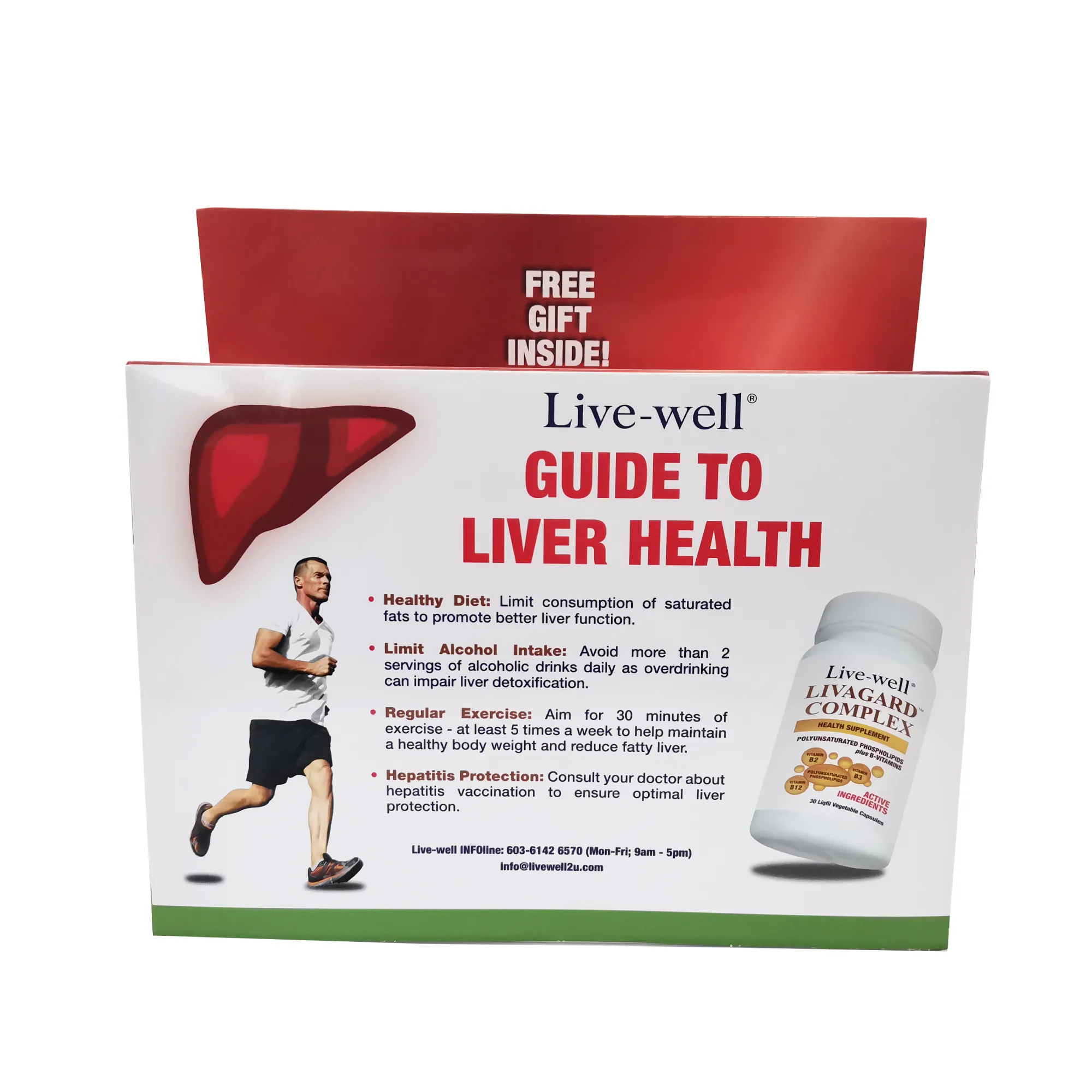 HTM Pharmacy | Health & Wellness Pharmacy | The Most Caring ...