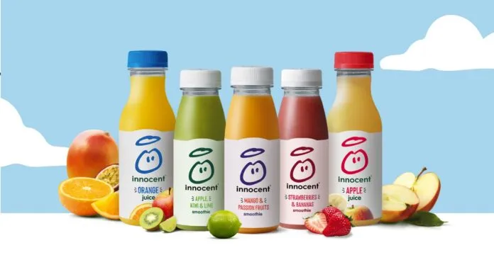 Thermos | 9 HEALTHY DRINKS YOU NEED IN YOUR LIFE TODAY