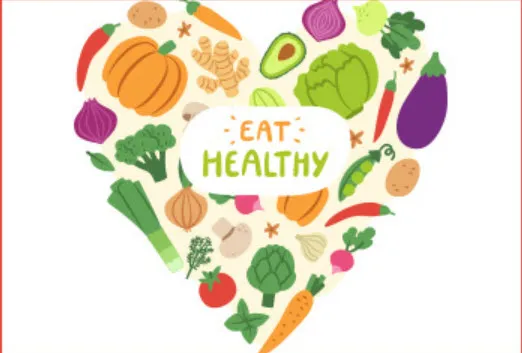 Promoting Healthy Eating Habits: Strategies for Encouraging Better ...