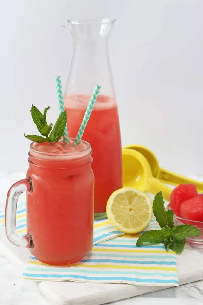 5Star Kids Fruit juice | Categories | Multi Pac Ltd Website
