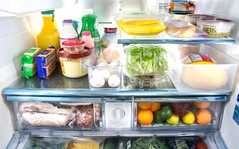 How to preserve food during a pandemic | FMT