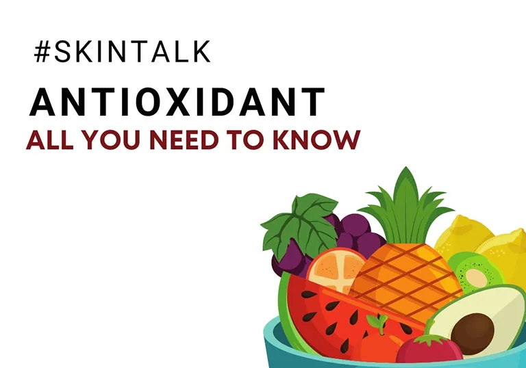 70 Antioxidant Foods to Add to Your Shopping List