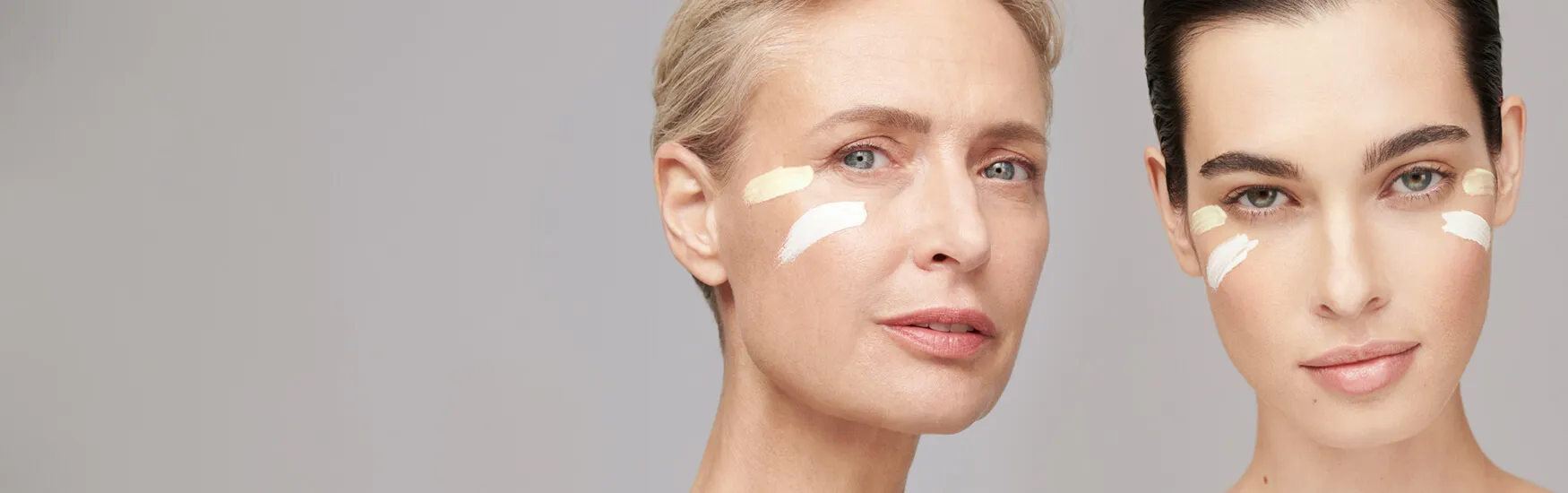 antiaging | mesoestetic®