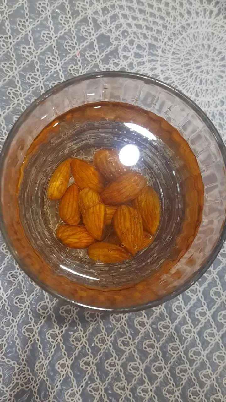 Qoo10 - ☆FREE GIFT☆ DTOKTOK Dried Fruit Detox Water / Korea ...