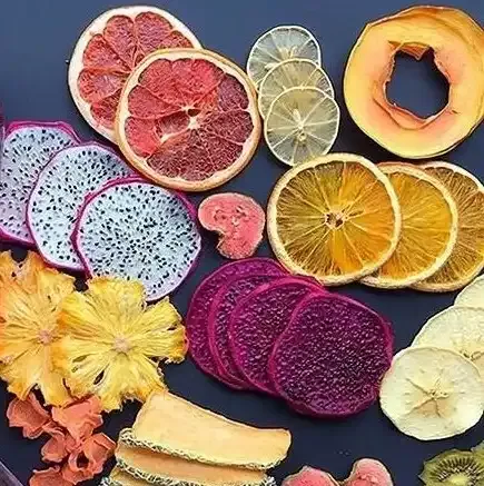 Source Dried fruit tea / dried fruit detox water / holiday on m.alibaba.com