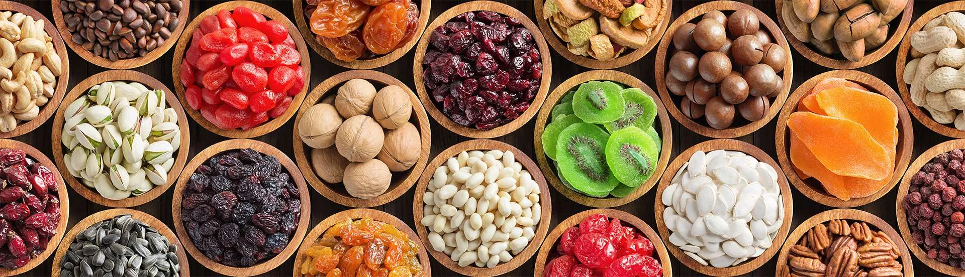 The Ultimate Guide to Freeze-Dried Fruit Shelf Life | How Long ...